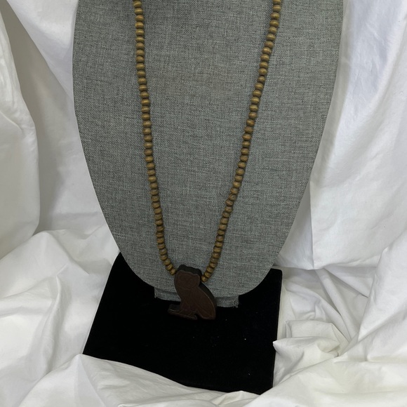 BRAND NEW OVOXO
GOODWOOD YMCMB TYGA NECKLACE PENDANT
DRAKE SUPREME…. COLLECTABLE - Picture 10 of 10